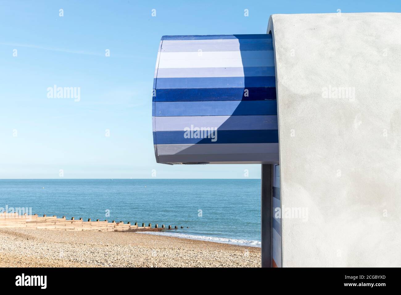 Spinning pattern hi-res stock photography and images - Alamy