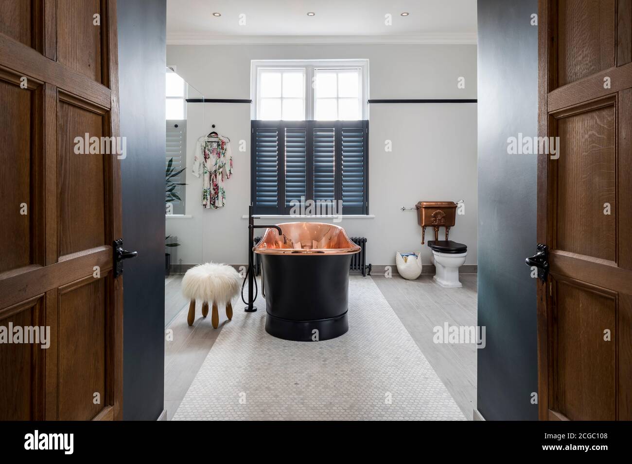 A victorian toilet hires stock photography and images Alamy