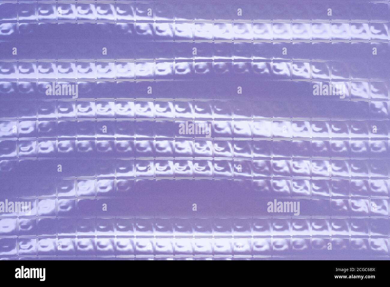 White blue textural abstract background. Stock Photo