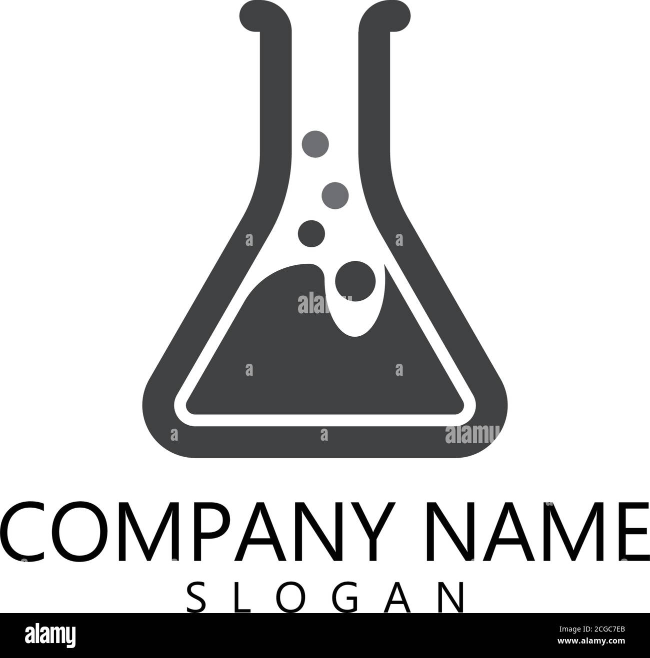 Lab geek Black and White Stock Photos & Images - Alamy