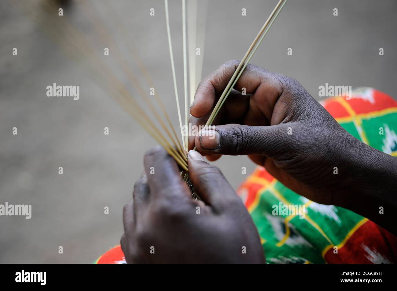 Jharkhand tribe hi-res stock photography and images - Page 2 - Alamy