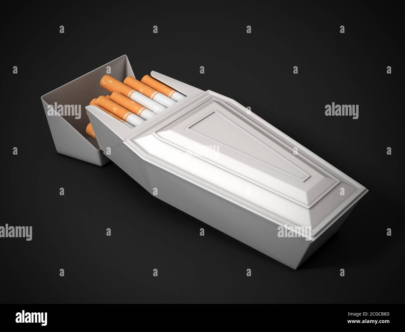 how to puff a cigarette Puffing: What Does It Mean and What Are the Risks?