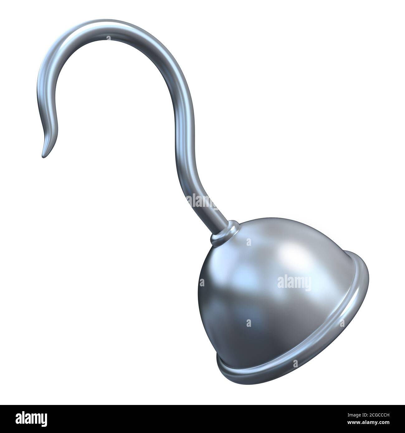 Hook Hand Pirate Hi res Stock Photography And Images Alamy