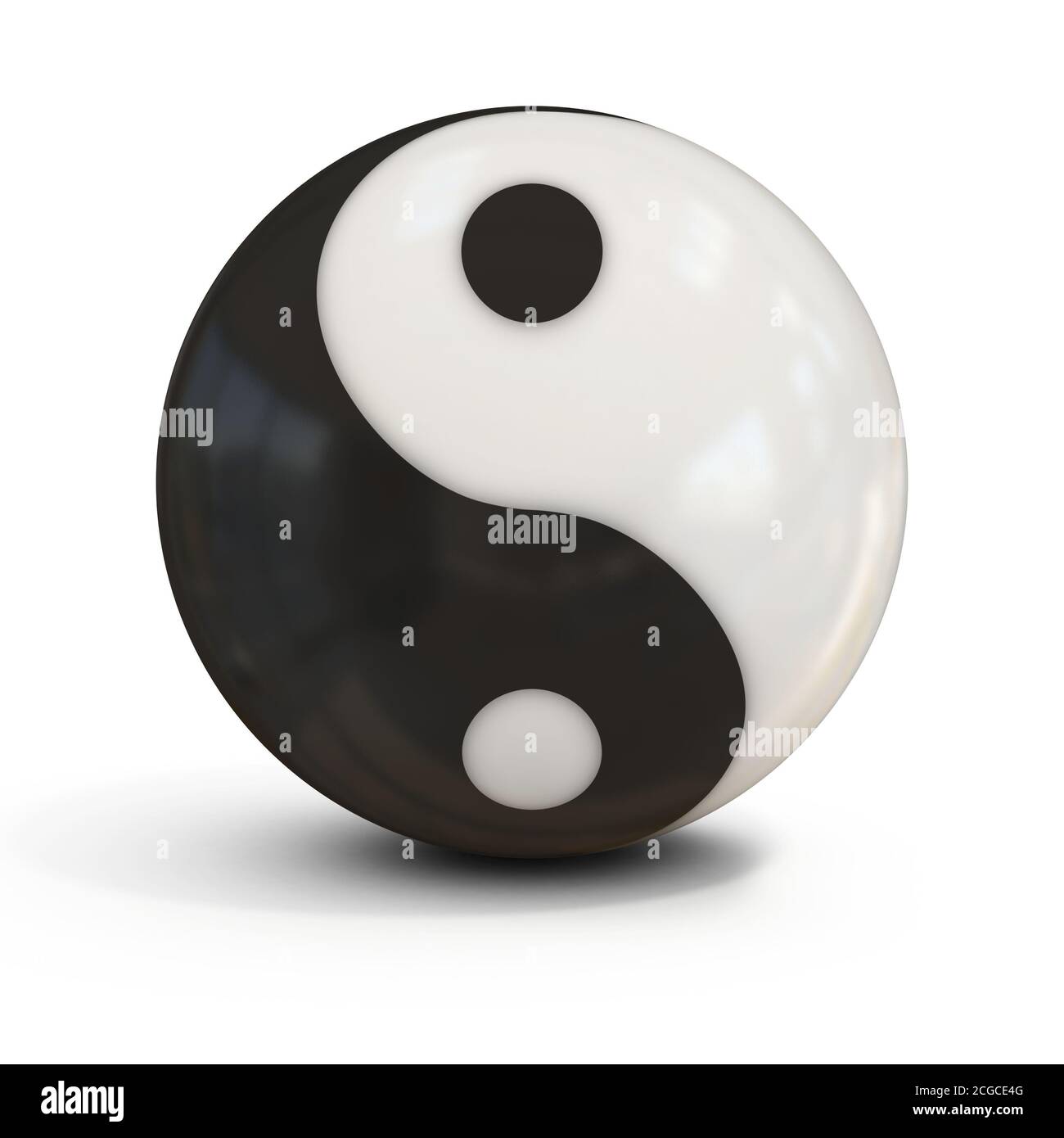 adepte du yin et du yang 7 lettres