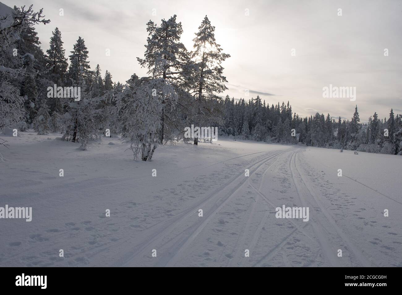Gjøvik hi-res stock photography and images - Alamy