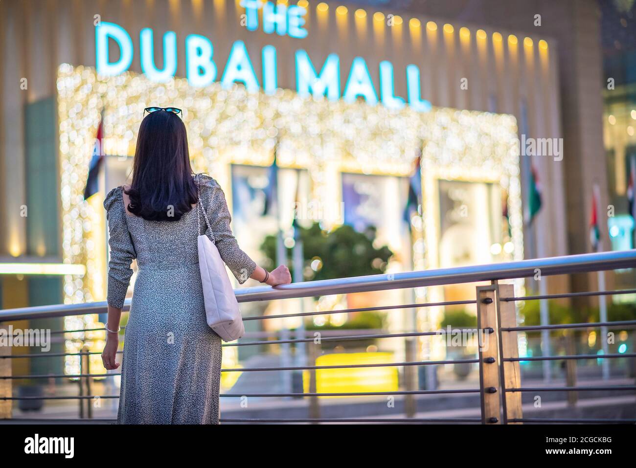Women's Fashion UAE, 30-75% OFF, Dubai, Abu Dhabi