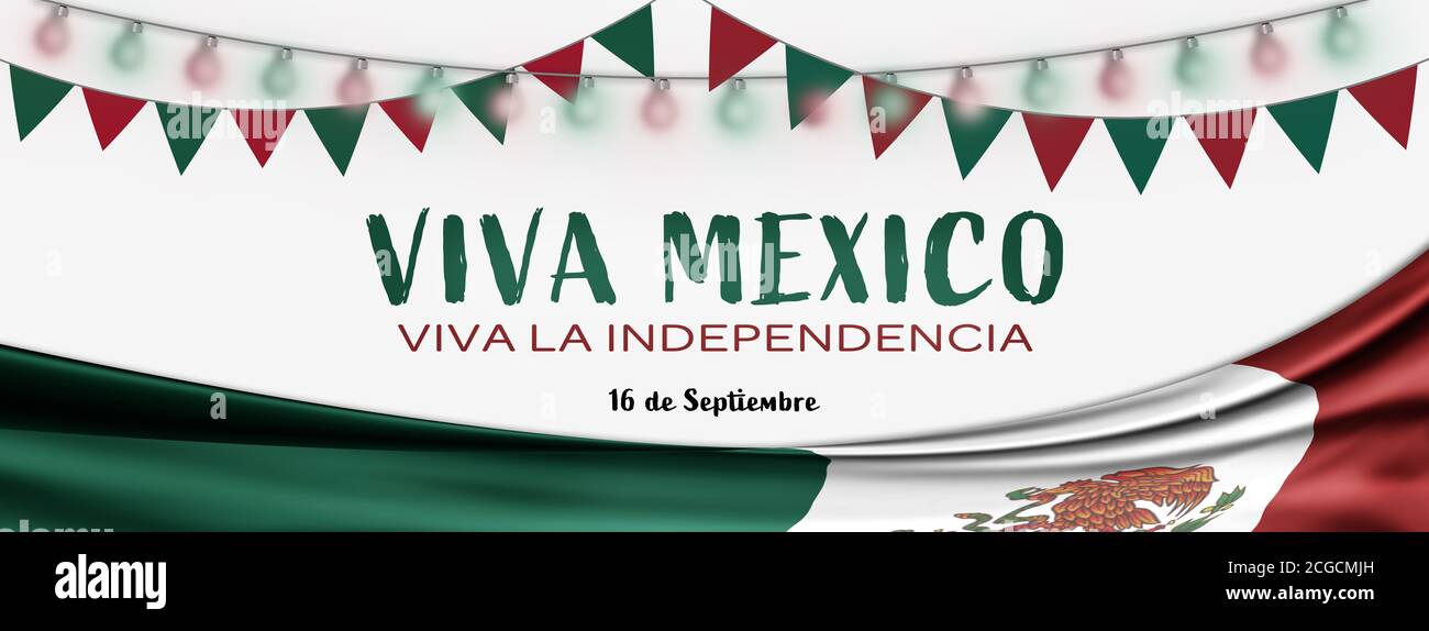 Mexico flag bandera mexicana white logo red symbol verde viva mexico  HD phone wallpaper  Peakpx