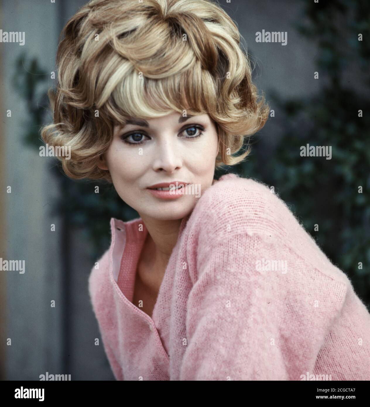 Gabel images scilla Sophia Loren's