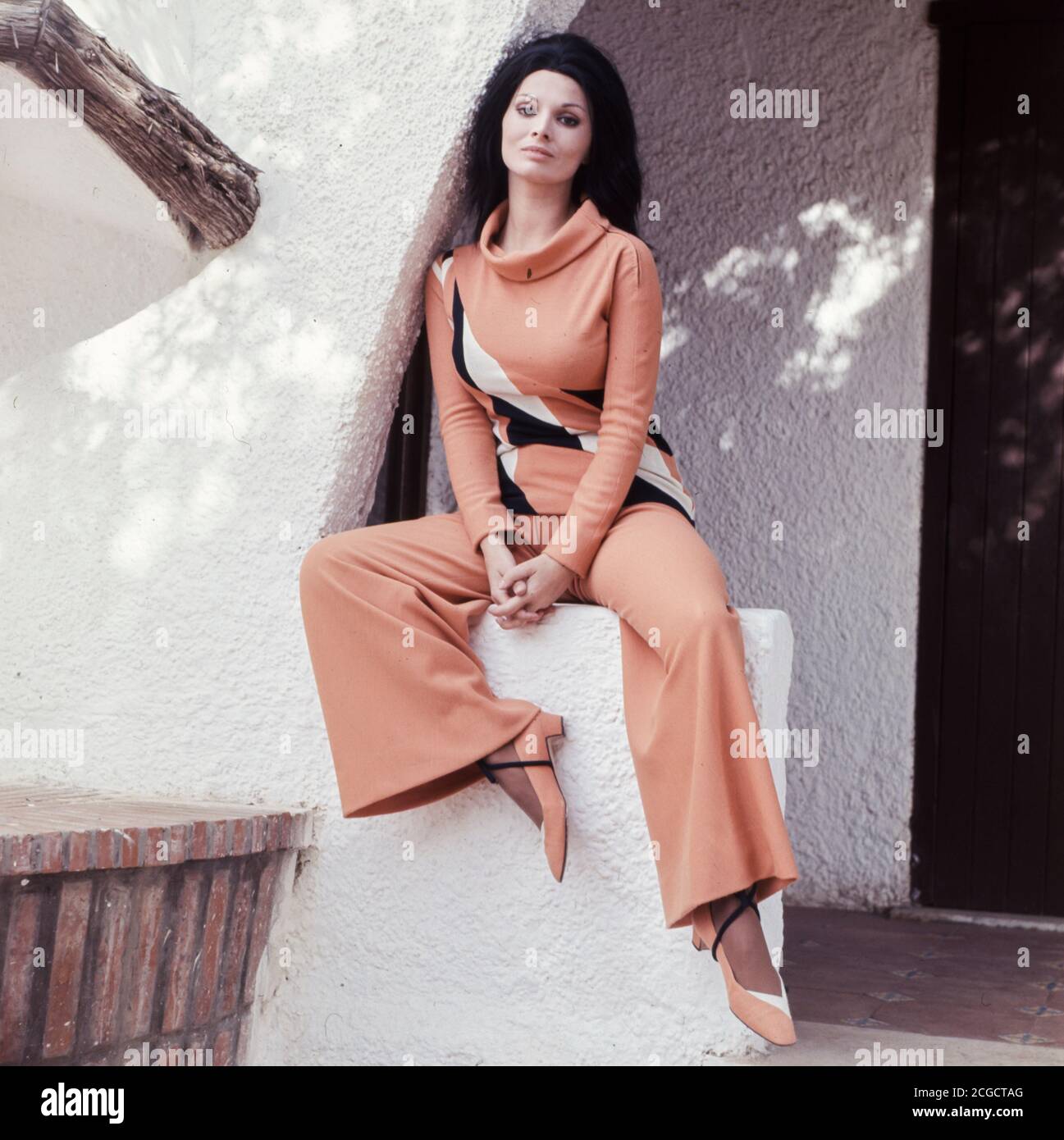 Scilla gabel hi res stock photography and images Alamy