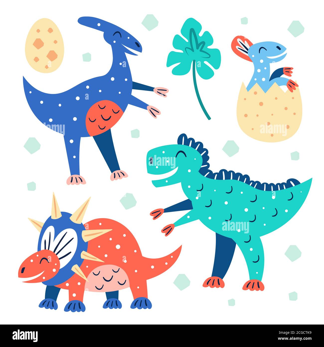 Blue triceratops hi-res stock photography and images - Alamy Blue triceratops hi-res stock photography and images - Alamy