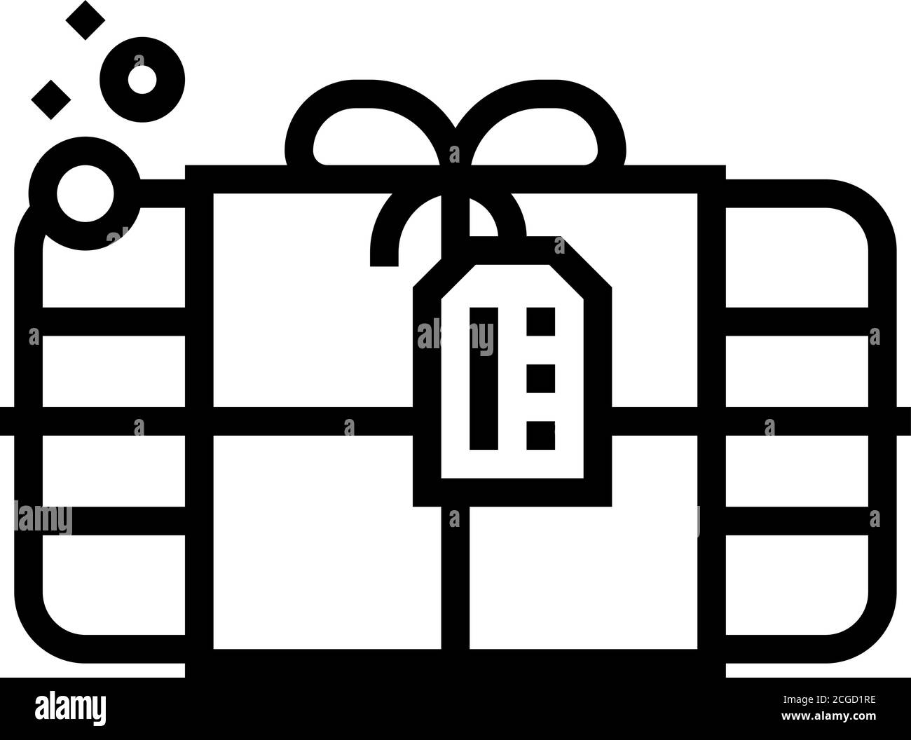 handmade soap line icon vector isolated illustration Stock Vector Image ...