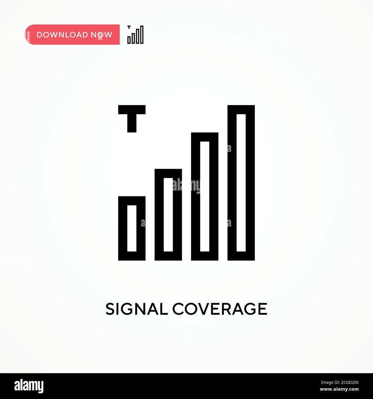 Gsm Transmitter Stock Vector Images - Alamy