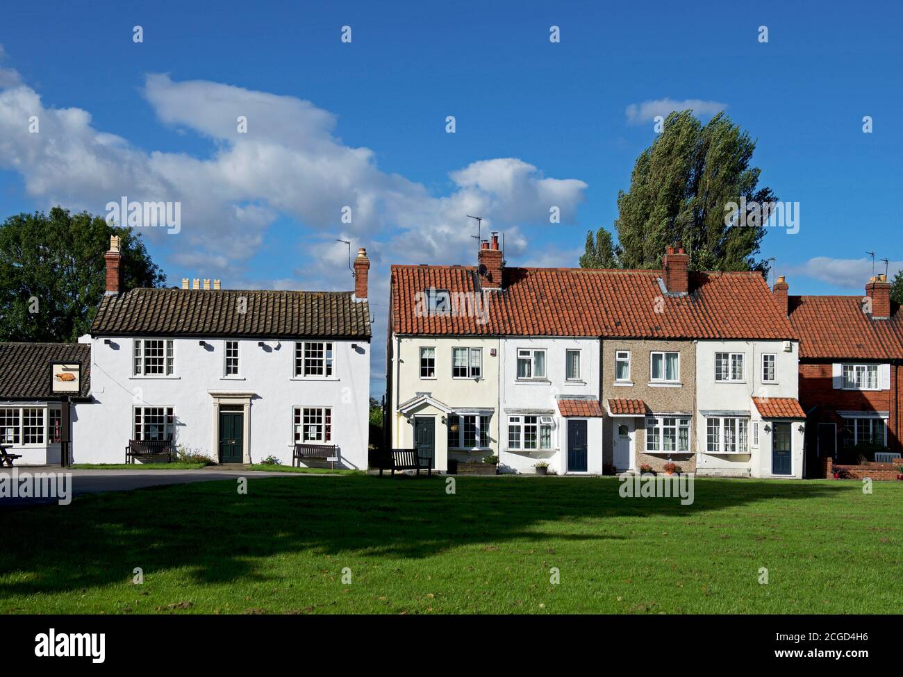 Appleton roebuck hires stock photography and images Alamy Appleton roebuck hires stock photography and images Alamy