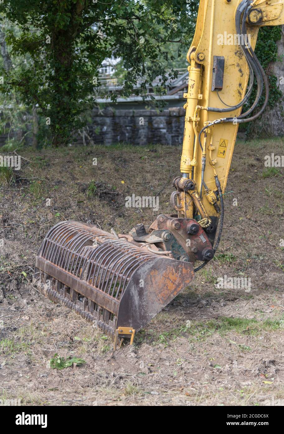 hand dredge bucket hand dredge bucket