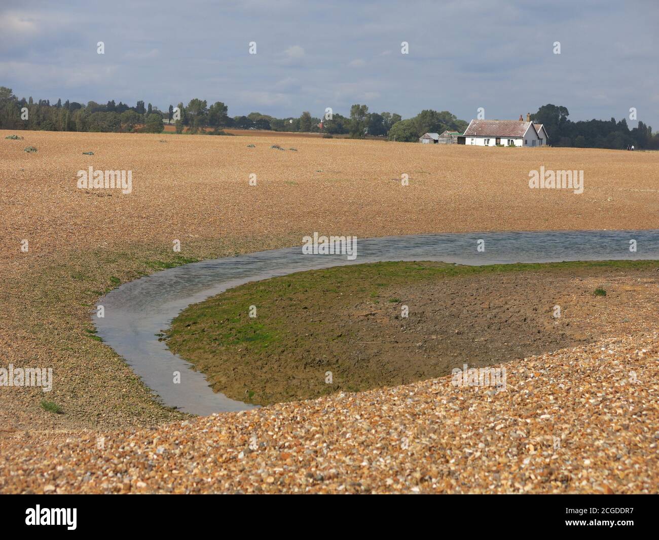 Big watery hi-res stock photography and images - Alamy
