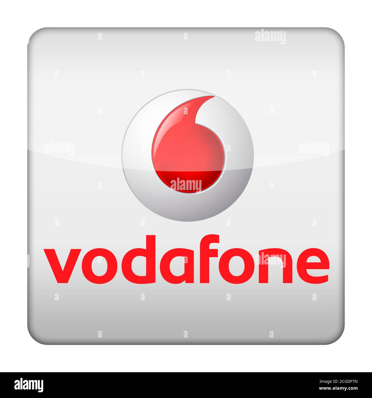 vodafone logo high resolution