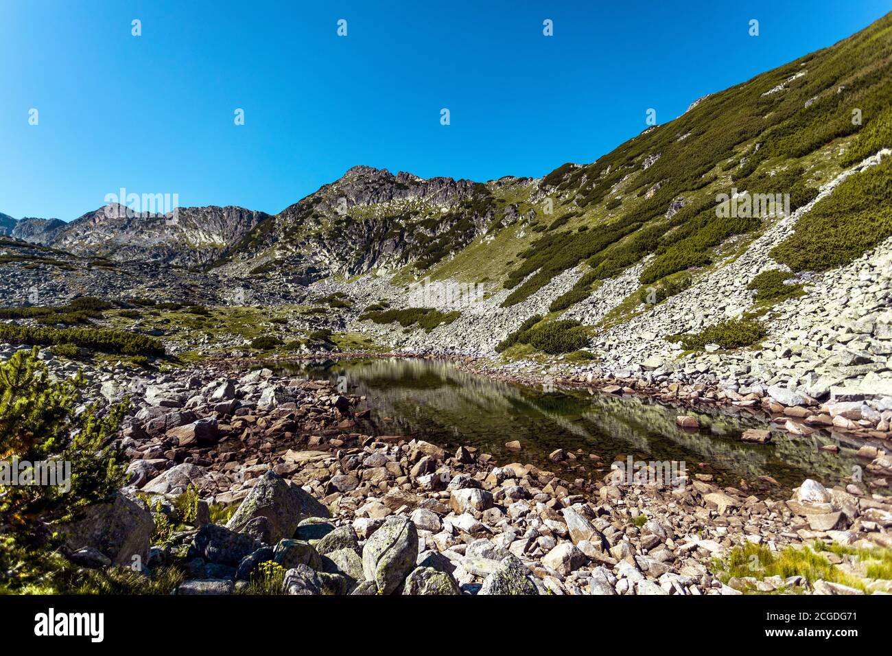 view-of-musala-peak-the-highest-mountain-peak-in-the-balkans-2925-m