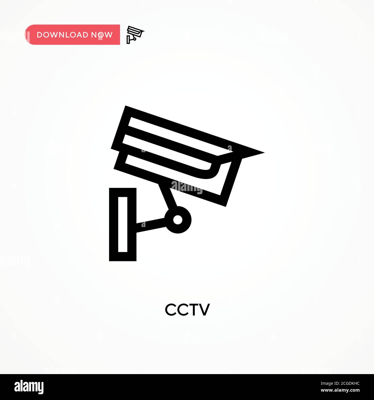 Electrical monitoring system record Stock Vector Images - Alamy