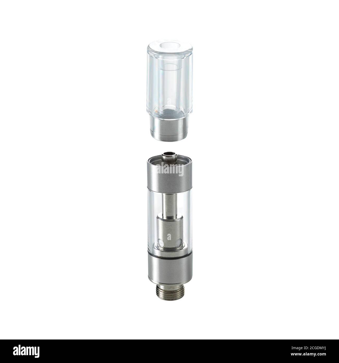 hhc vape price Hhc Vape Price R.A. Royal HHC 3-in-1 Vape – Blue Raspberry Trinity Hemp HHC  Beast Disposable 5G