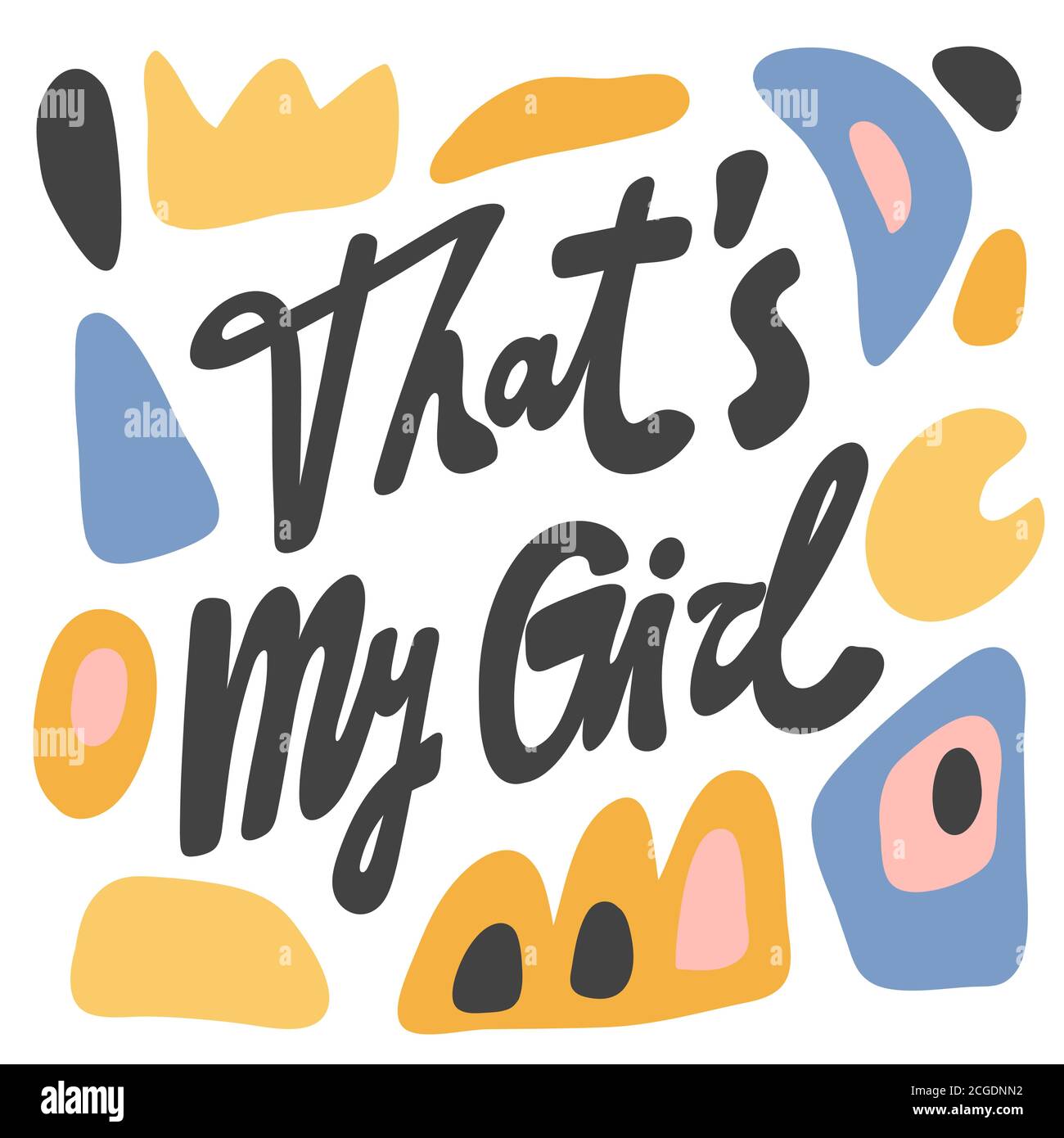 My girl.com is Ismygirl Reviews