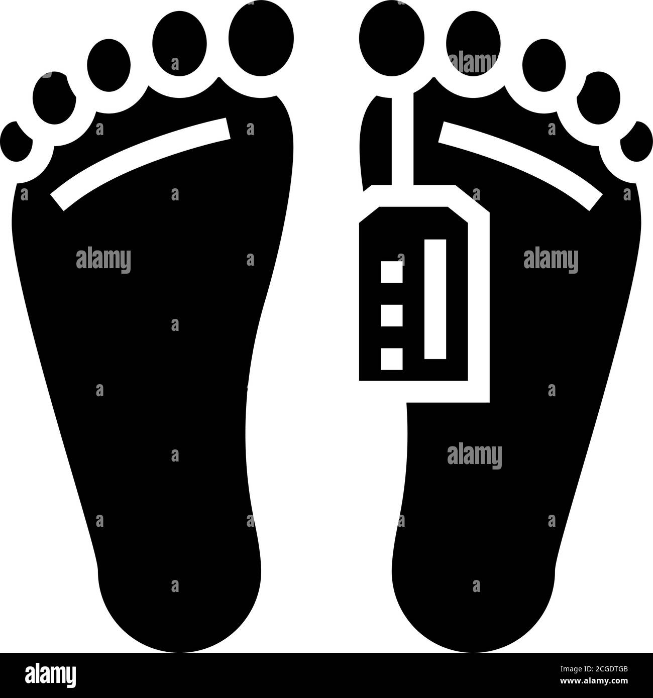 Morgue illustration Black and White Stock Photos & Images - Alamy