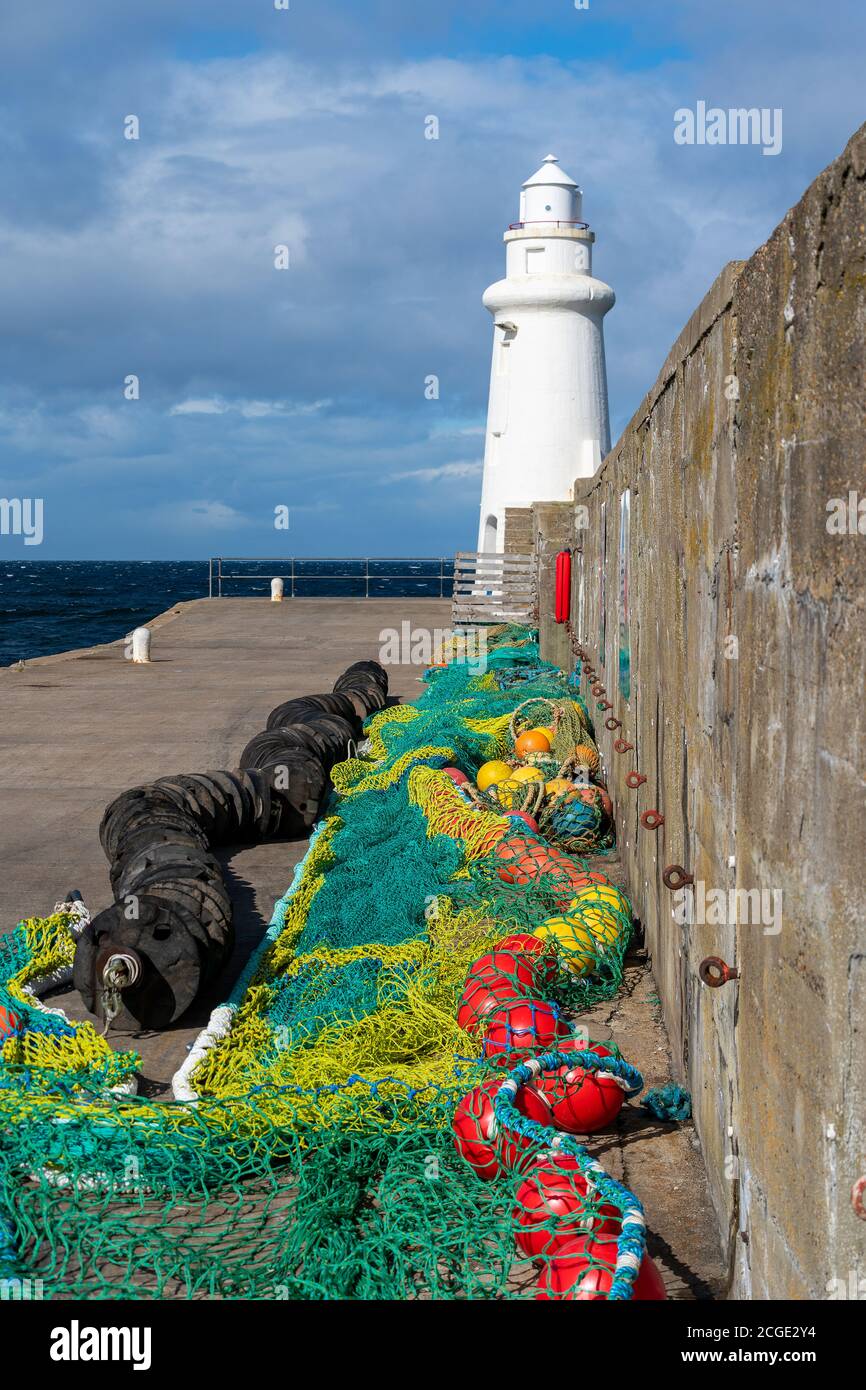 Uk Seafish High Resolution Stock Photography and Images - Alamy