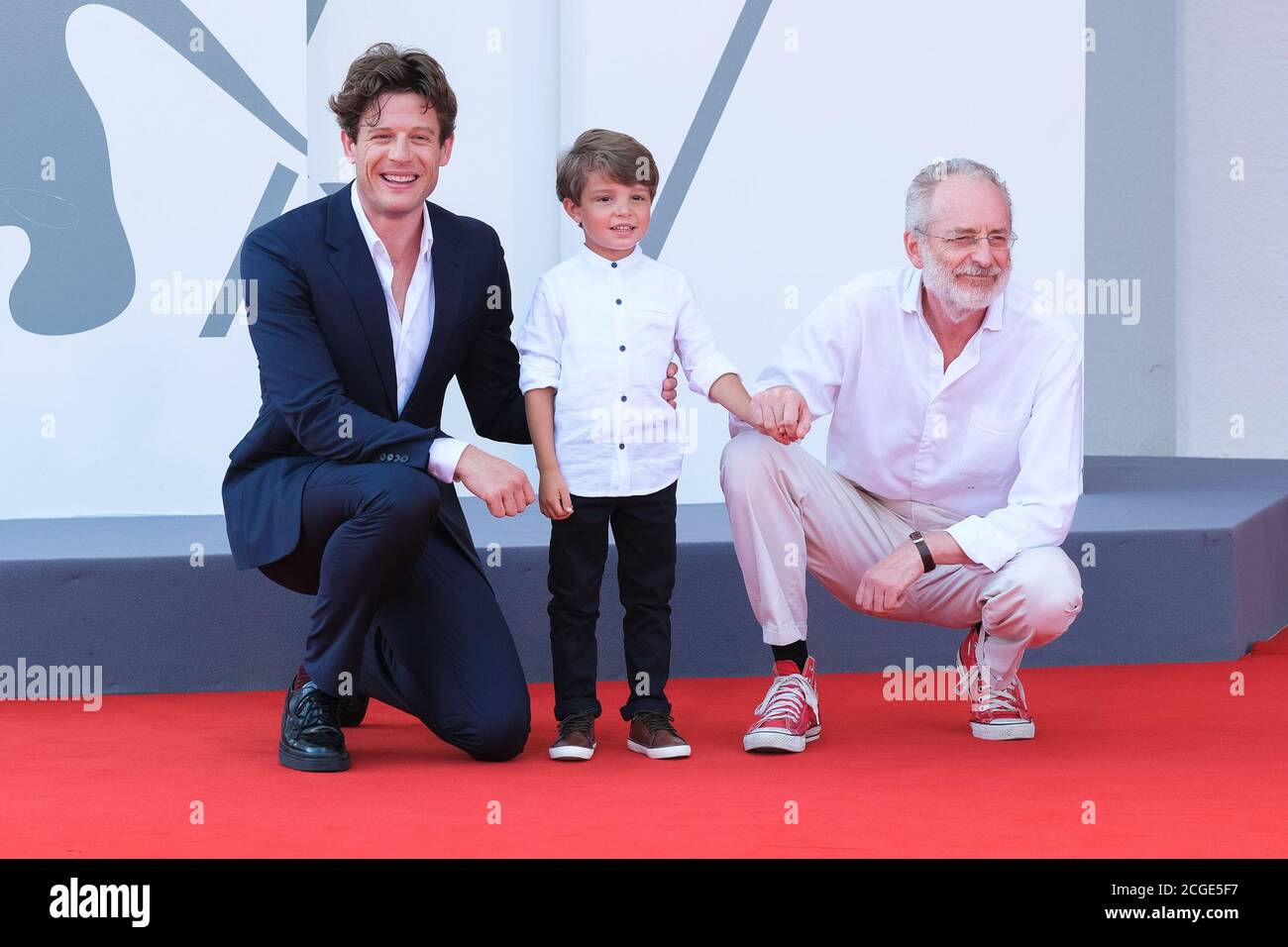 Ella edwards actress