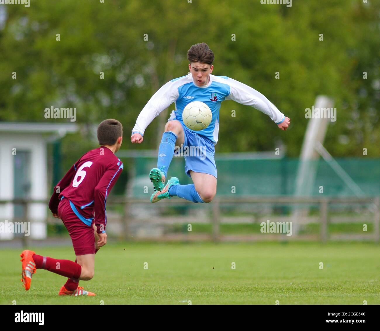 ron Connolly Of Mervue United U15 In Action Against Athenry Mervue United V Athenry 9 5 15 Fahy S Field Mervue Galway Pictures Of A Young ron Connolly Currently Of Brighton And Hove Albion And ron Connolly Of Mervue United U15 In Action Against Athenry Mervue United V Athenry 9 5 15 Fahy S Field Mervue Galway Pictures Of A Young ron Connolly Currently Of Brighton And Hove Albion And