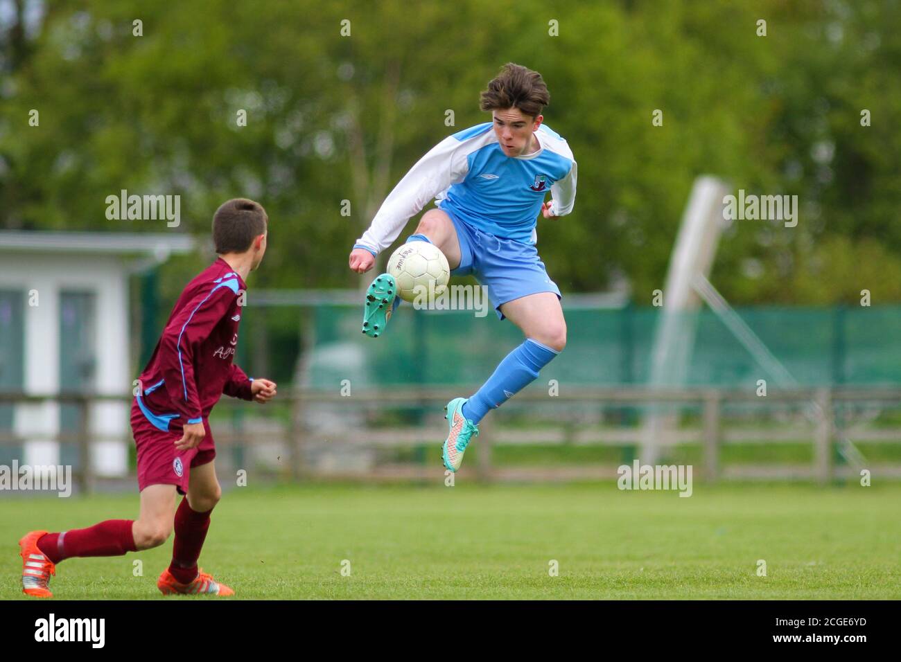 ron Connolly Of Mervue United U15 In Action Against Athenry Mervue United V Athenry 9 5 15 Fahy S Field Mervue Galway Pictures Of A Young ron Connolly Currently Of Brighton And Hove Albion And ron Connolly Of Mervue United U15 In Action Against Athenry Mervue United V Athenry 9 5 15 Fahy S Field Mervue Galway Pictures Of A Young ron Connolly Currently Of Brighton And Hove Albion And