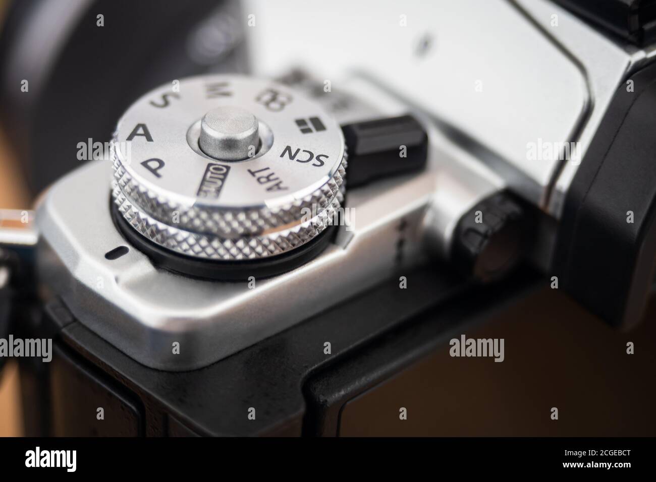 Camera p hires stock photography and images Alamy