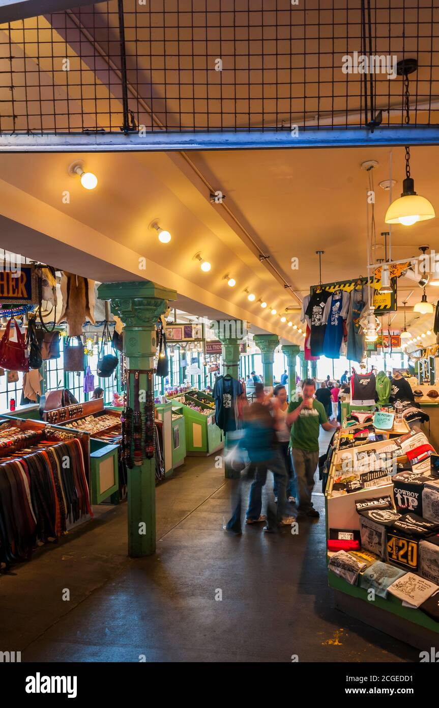 Retail establishment hires stock photography and images Alamy