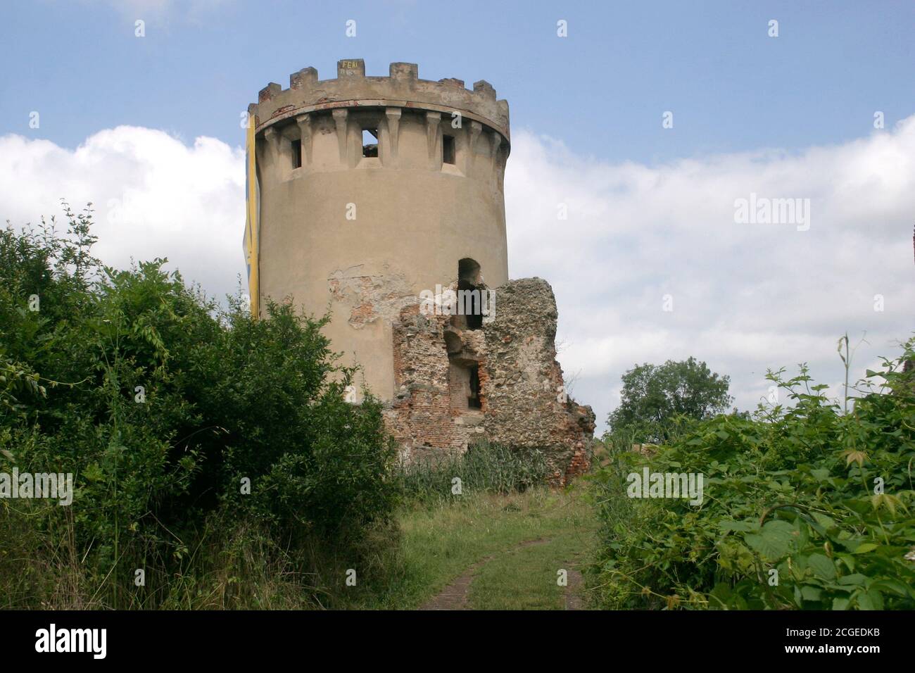 Satu mare county hi-res stock photography and images - Alamy