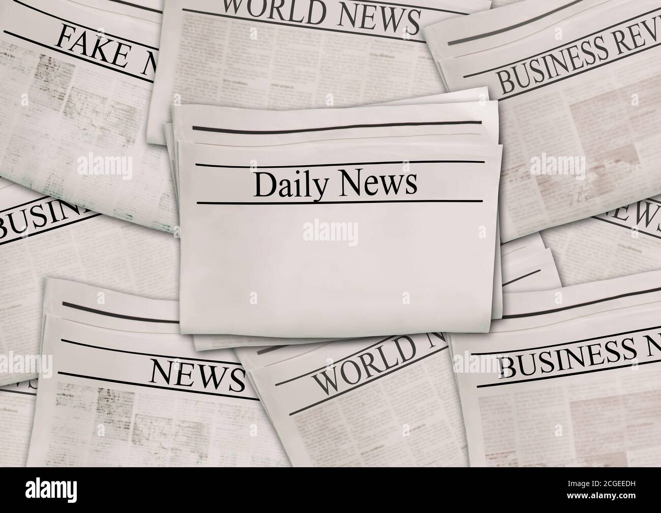 Blank Newspaper Background Images – Browse 45,643 Stock Photos, Vectors,  and Video