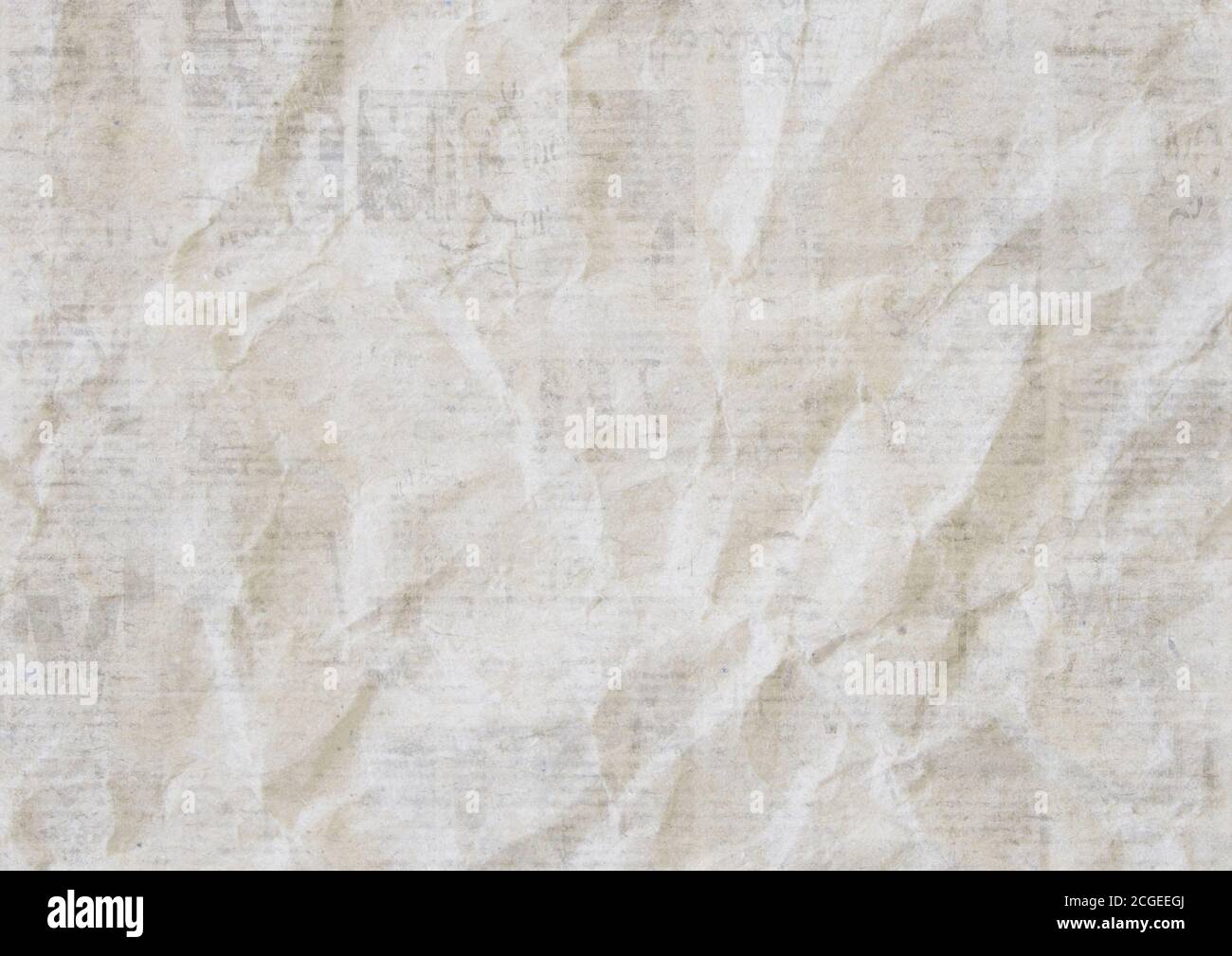 Newspapers Vintage Grunge Paper Background Blurred Old Newspaper Texture A Blur Unreadable Crumpled Aged News Paper Page With Place For Text Gray C Stock Photo Alamy Newspapers Vintage Grunge Paper Background Blurred Old Newspaper Texture A Blur Unreadable Crumpled Aged News Paper Page With Place For Text Gray C Stock Photo Alamy
