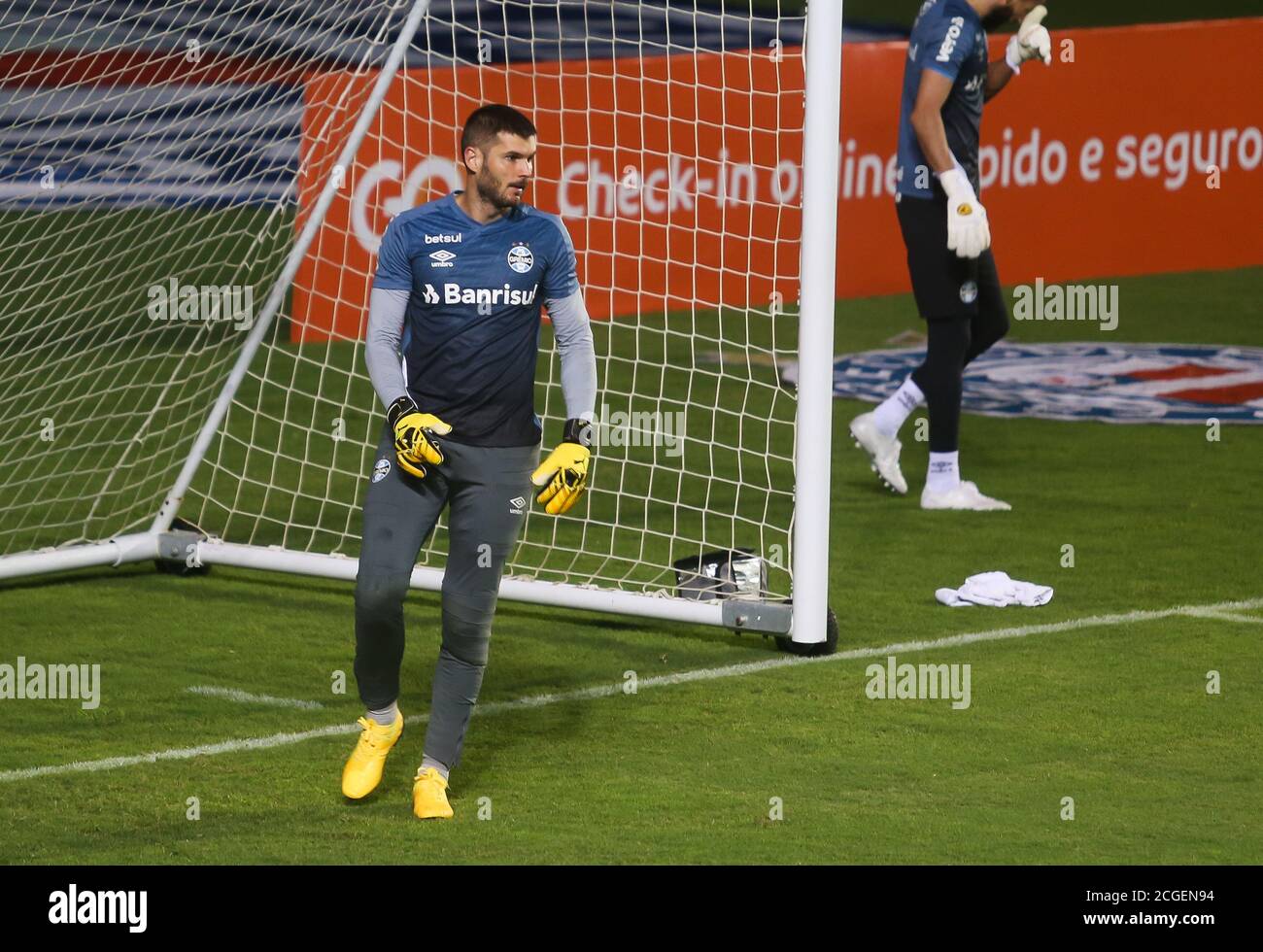 Jacobi julio cesar hires stock photography and images Alamy