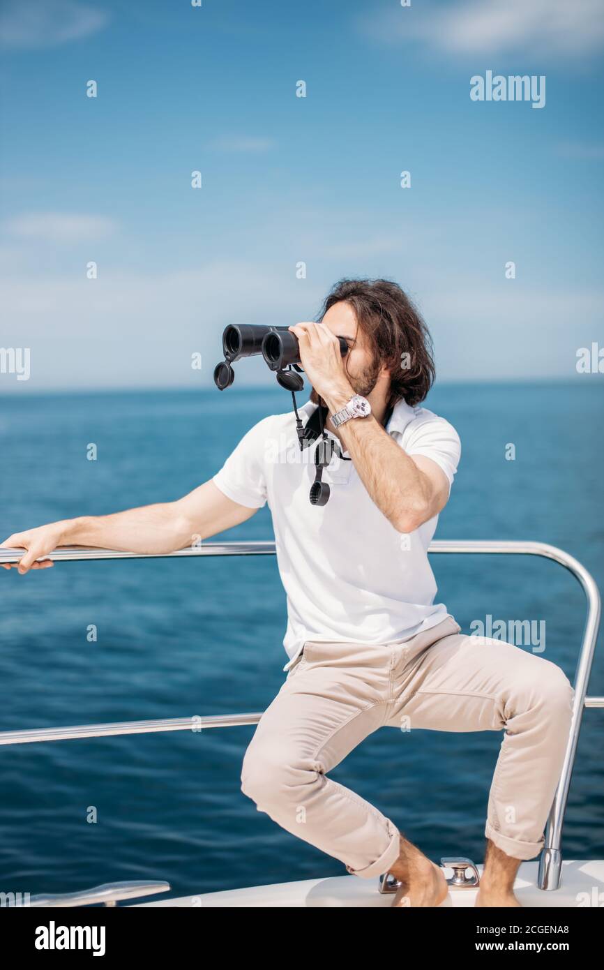 How Do I Get Photo Location On Iphone How Do I Get Photo Location On Iphone