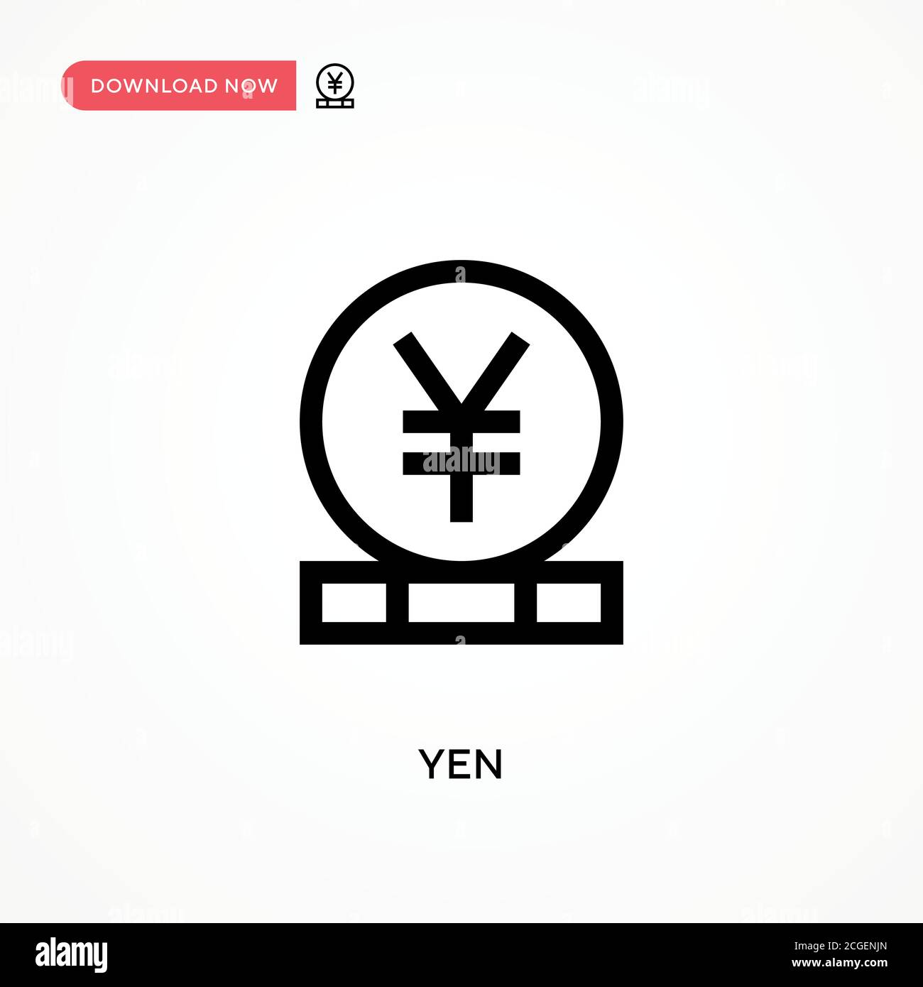 10000 vector vectors hi-res stock photography and images - Alamy