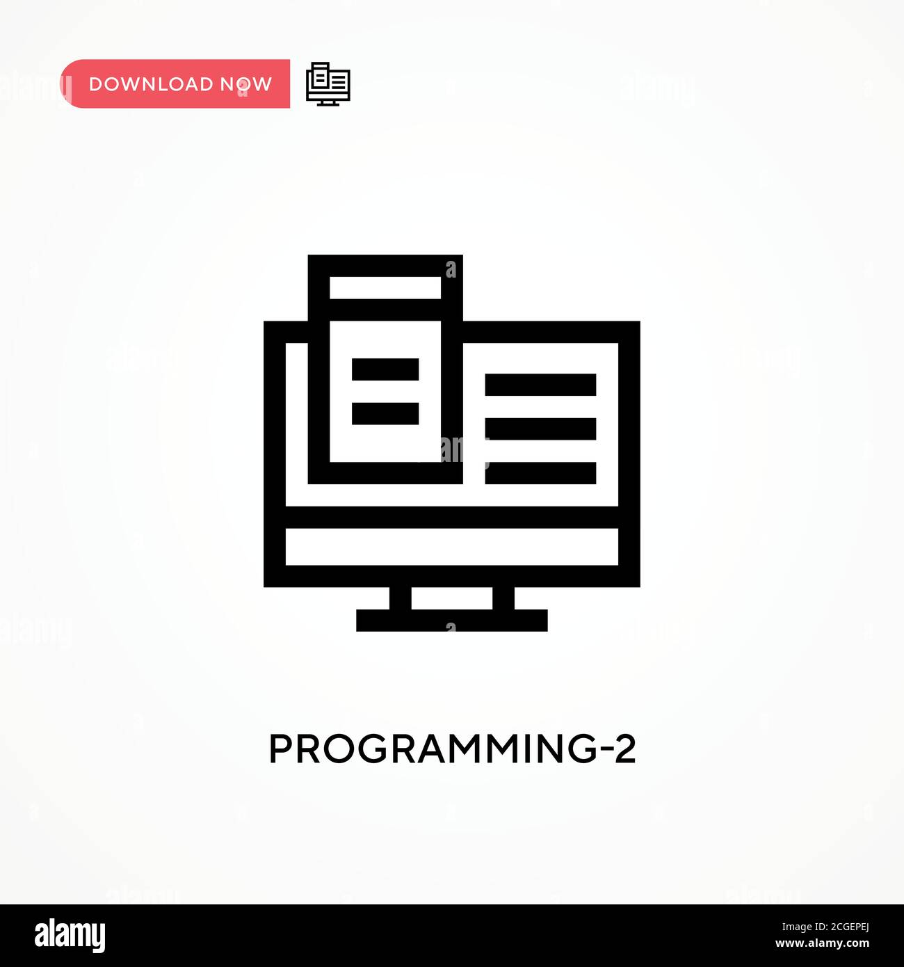 Cad program computer screen Stock Vector Images - Alamy