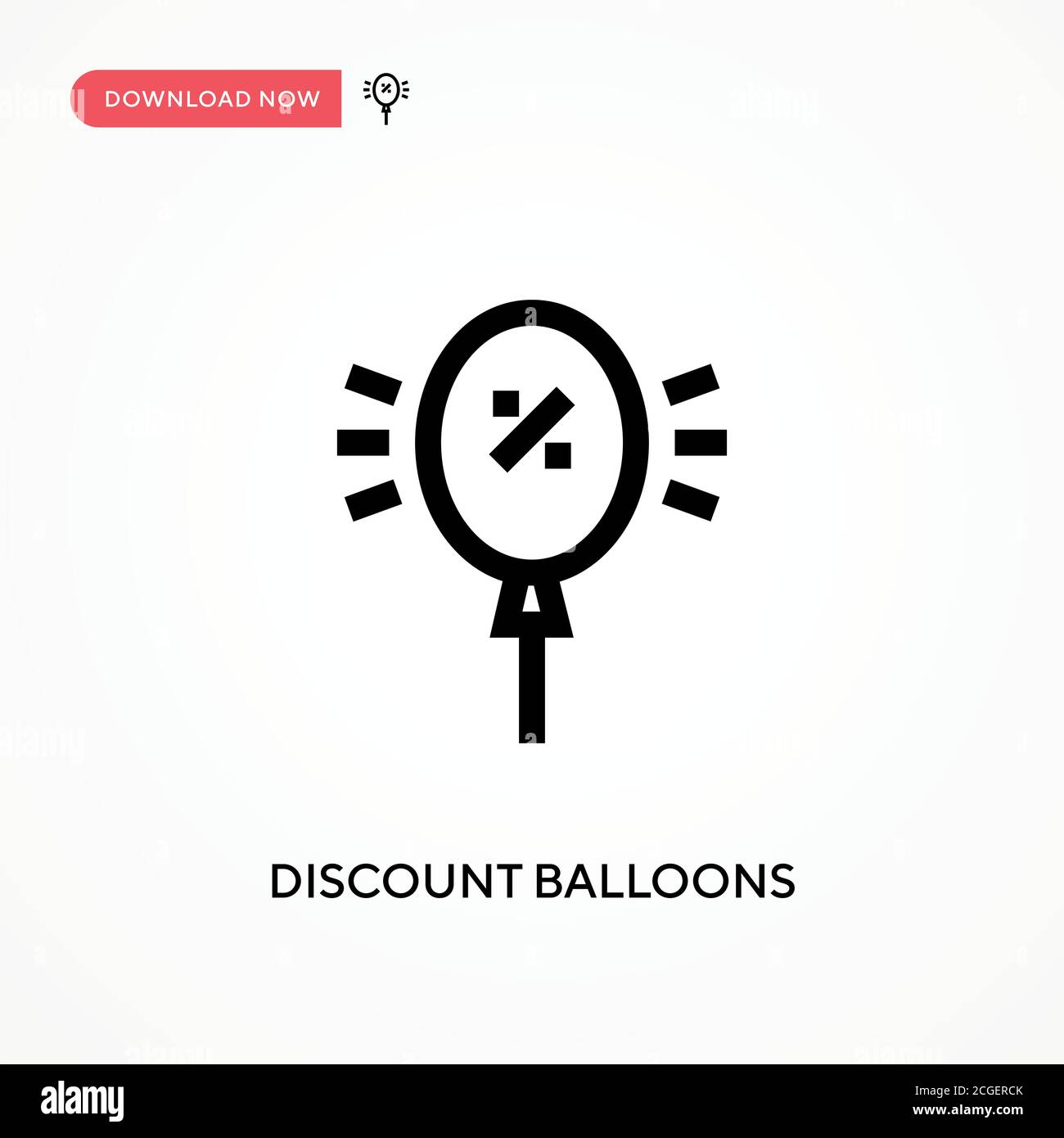 123 ad Stock Vector Images Alamy