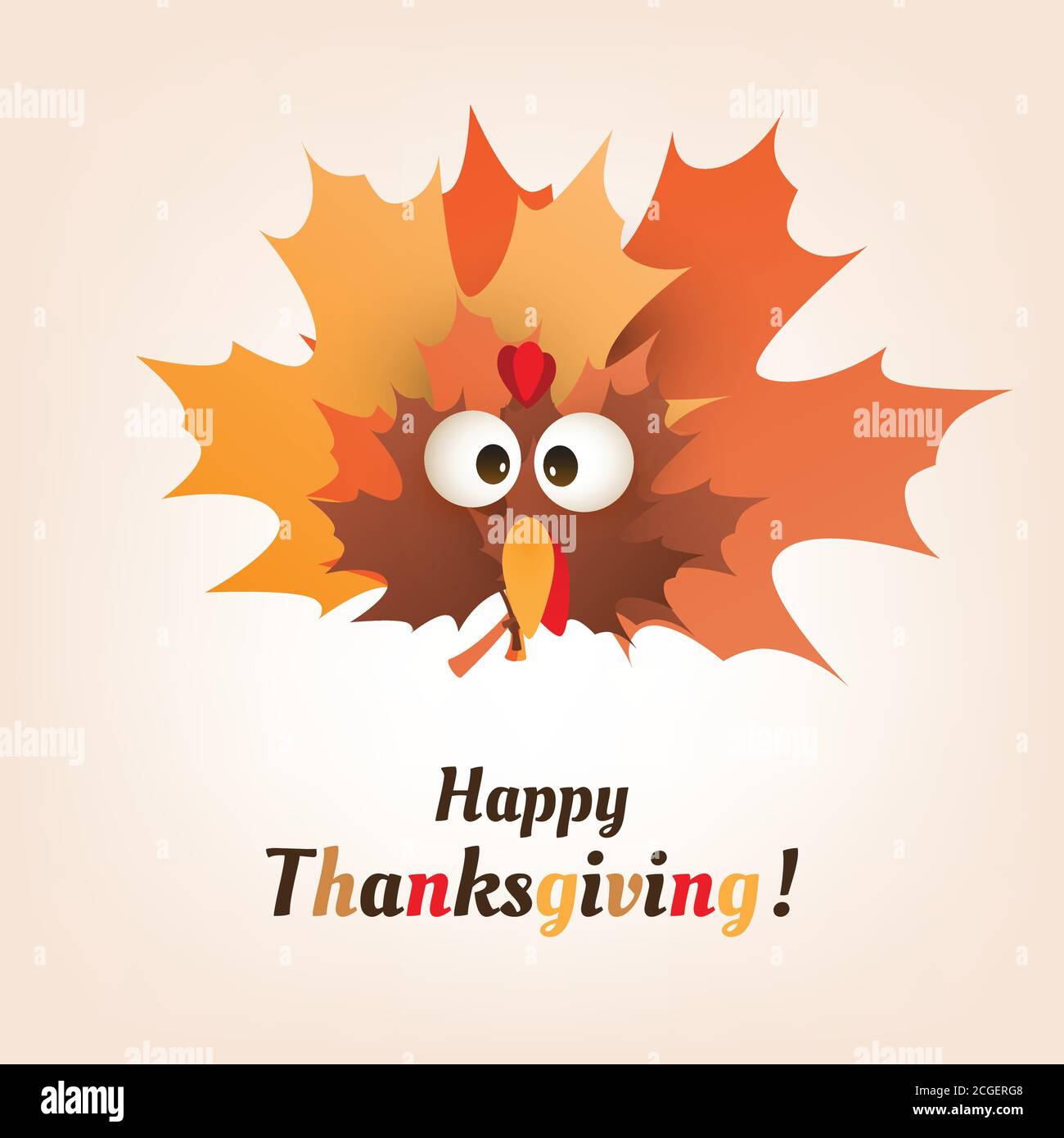 It almost thanksgiving meme