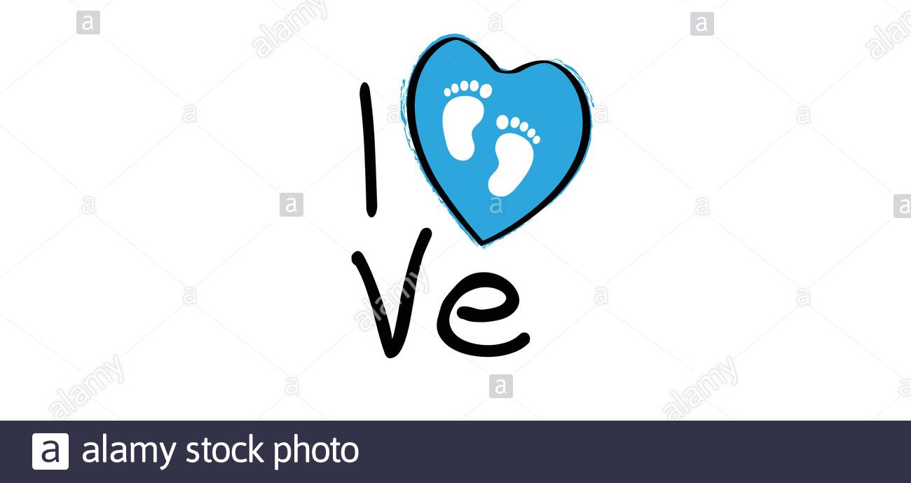 Foot Mother High Resolution Stock Photography And Images Page 4 Alamy Foot Mother High Resolution Stock Photography And Images Page 4 Alamy