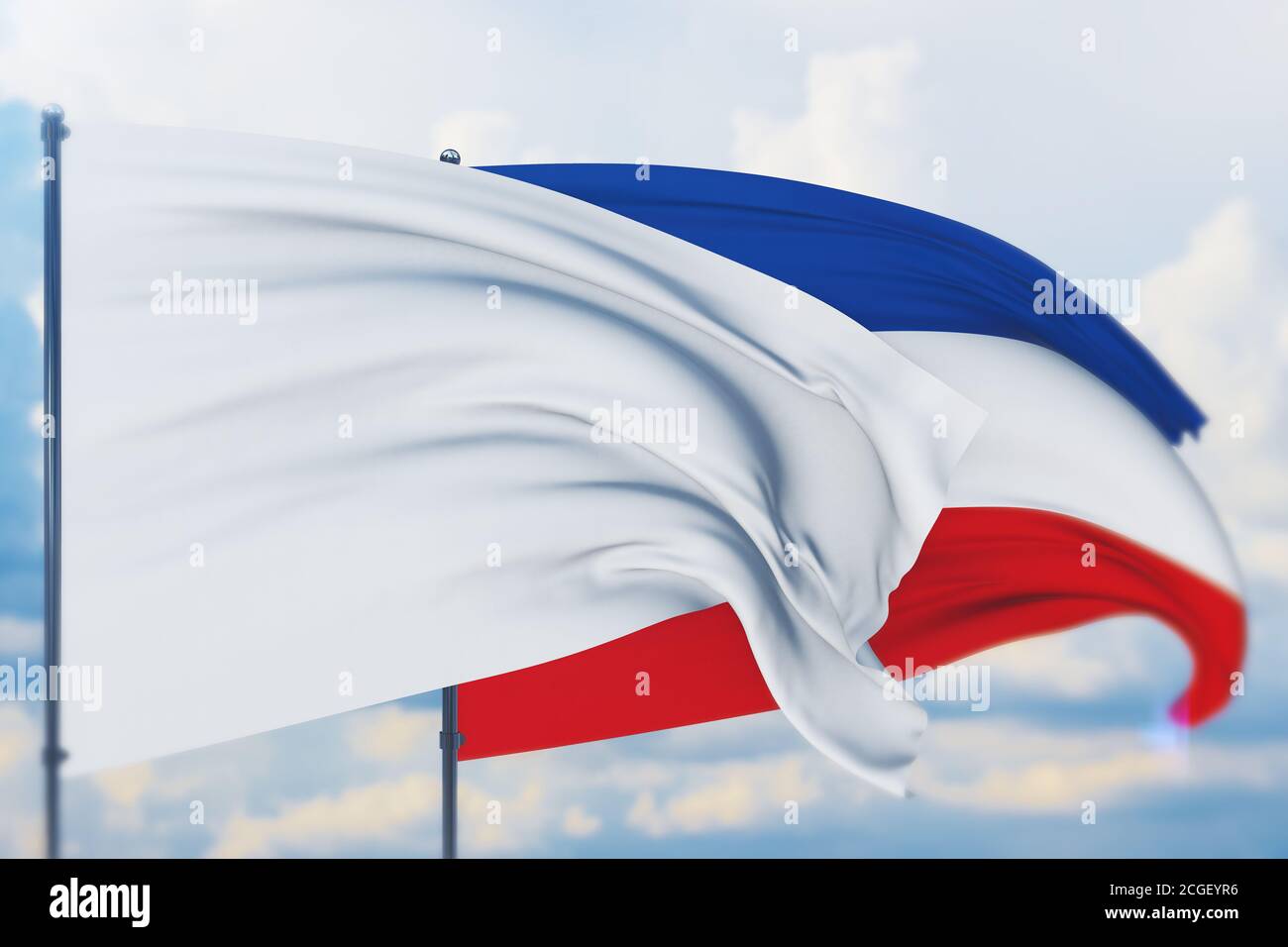 Yugoslavia national flag hi-res stock photography and images - Page 9 - Alamy Yugoslavia national flag hi-res stock photography and images - Page 9 - Alamy