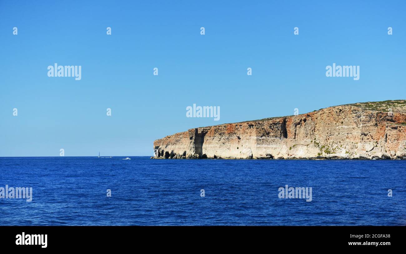 Malta 5 j hi-res stock photography and images - Alamy