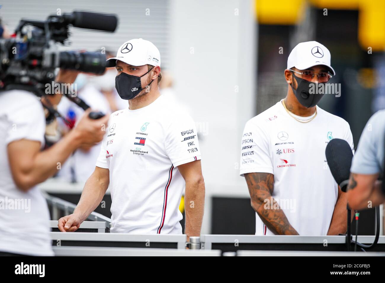 Page 5 - Barberino Del Mugello High Resolution Stock Photography and Images  - Alamy