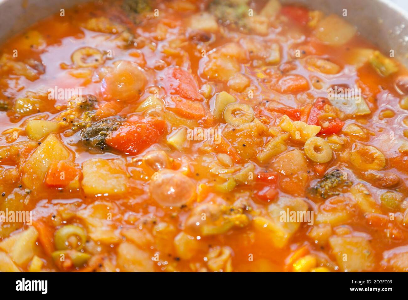 Vegetable ghee hires stock photography and images Alamy