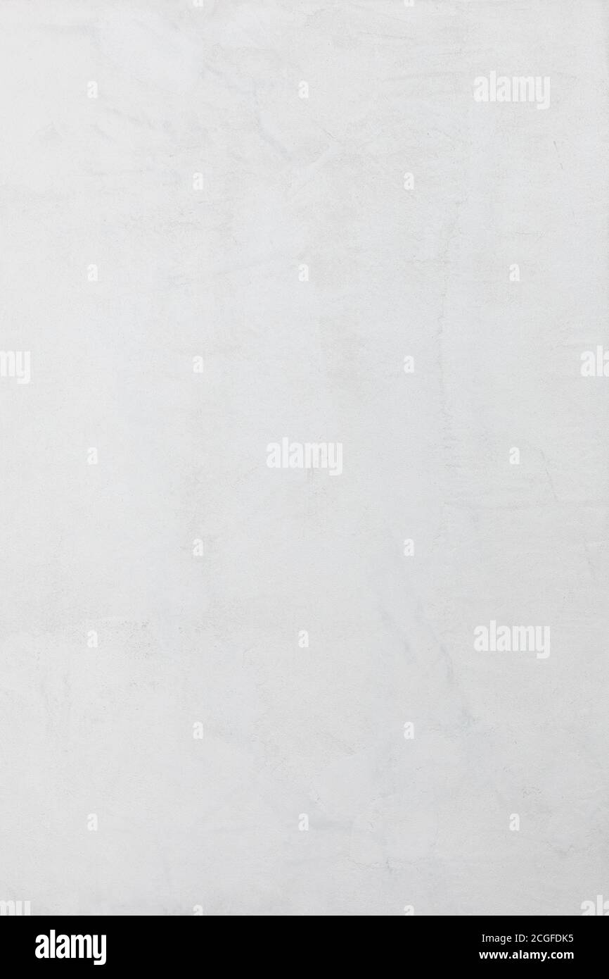 Cream microcement texture background Stock Photo - Alamy