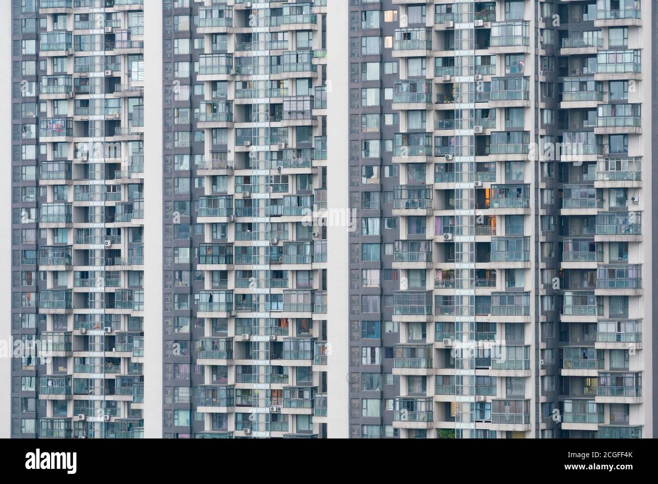 High Rise Apartment Buildings In China Stock Photo Alamy high-rise-apartment-buildings-in-china-stock-photo-alamy