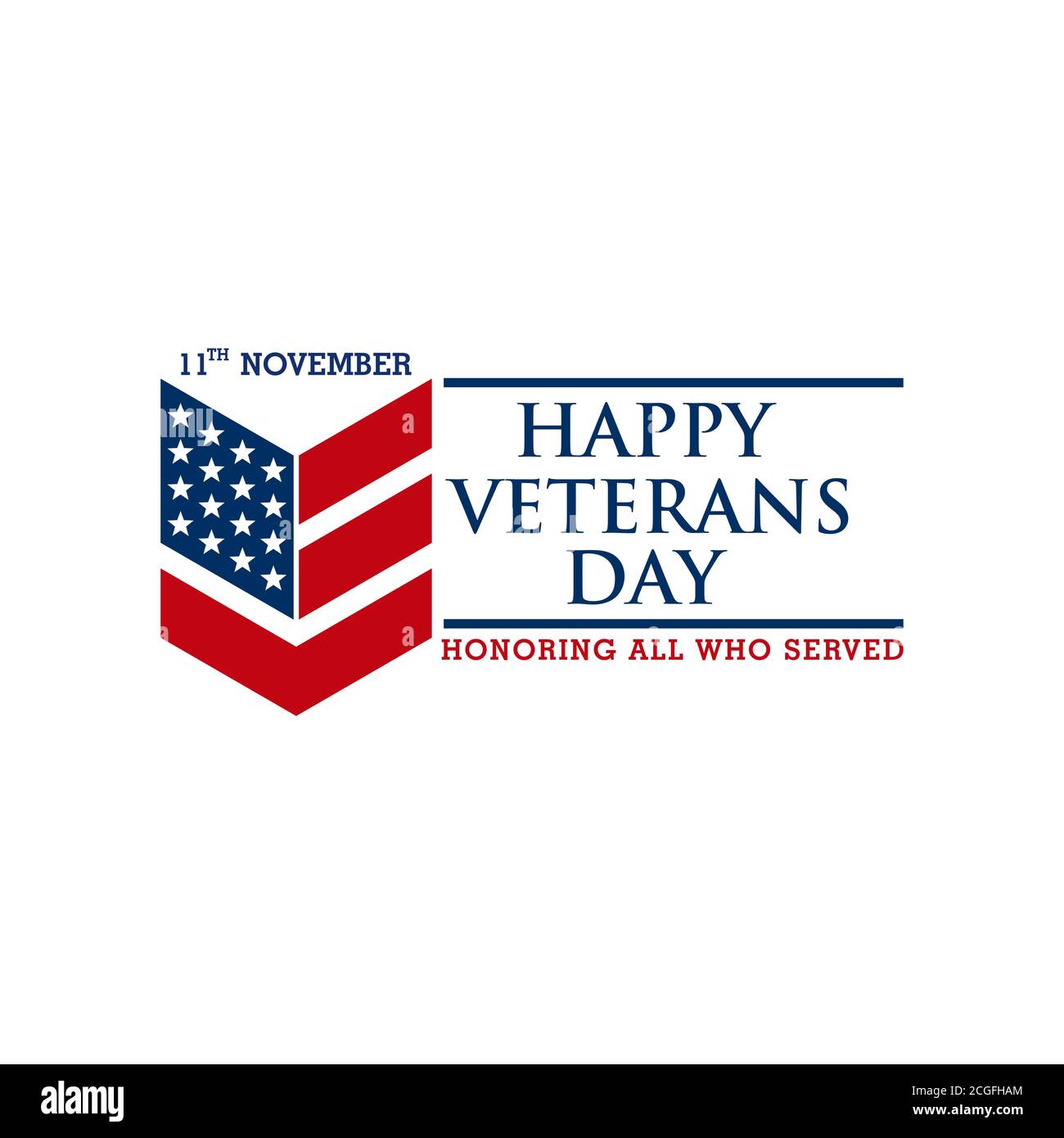 Freddys veterans day 2024
