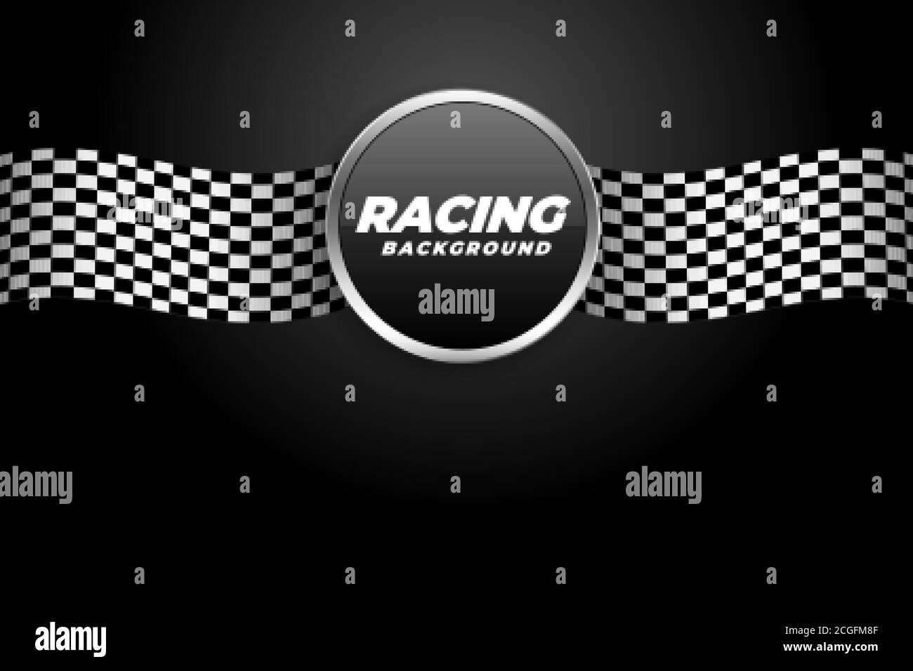 Sports Racing Car Stock Vector Images Page 3 Alamy