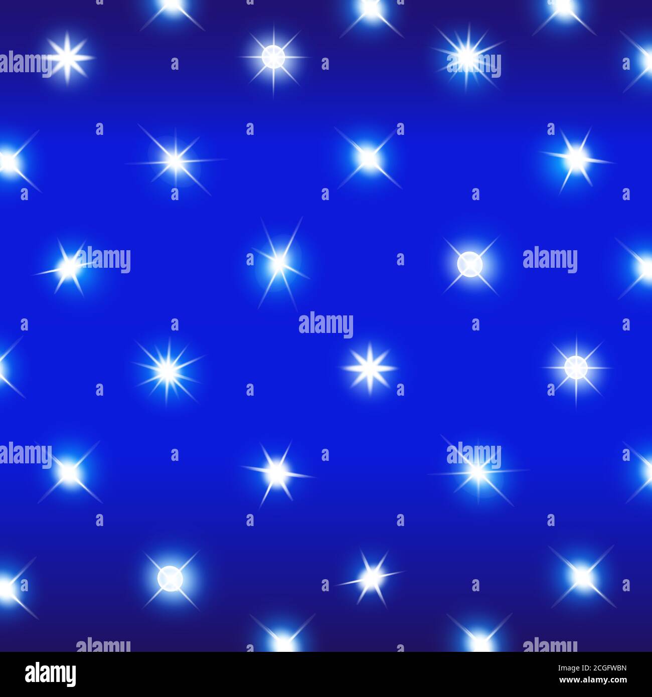 Set of Vector Neon Light Effects. Blue glowing light explodes .Bright ...
